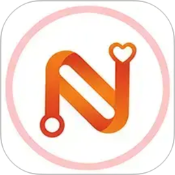 NewX Fit2026官方新版图标