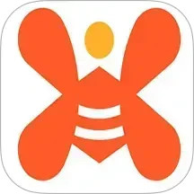 小兴生活2025官方新版图标