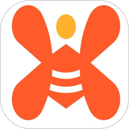 小兴生活2026官方新版图标