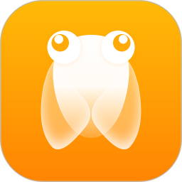 波波知了2026官方新版图标