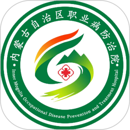 内职云课堂2026官方新版图标