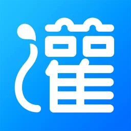 云智灌2025官方新版图标