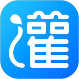 云智灌2026官方新版图标