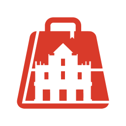 琴澳宝2026官方新版图标