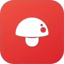 小标打印2025官方新版图标