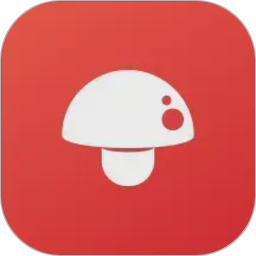 小标打印2026官方新版图标