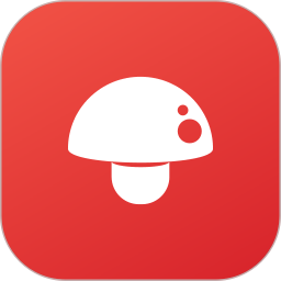 小标打印2026官方新版图标