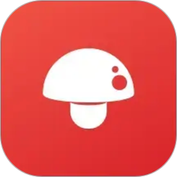 小标打印2026官方新版图标