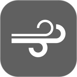 HoneywellAirComfort2026官方新版图标