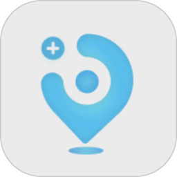 千讯互联2026官方新版图标