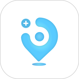 千讯互联2026官方新版图标