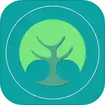 道天勤跨平台无纸化会议管理软件2026官方新版图标