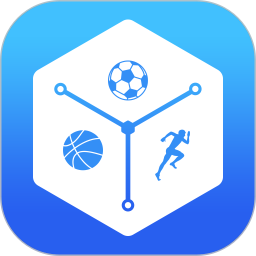 MicroTag2026官方新版图标