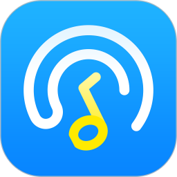 应用icon-Heylink Audio2024官方新版