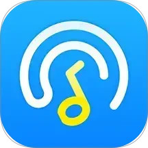 Heylink Audio2025官方新版图标