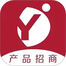 优代2025官方新版图标