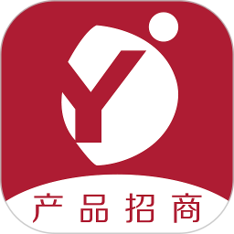 优代2026官方新版图标