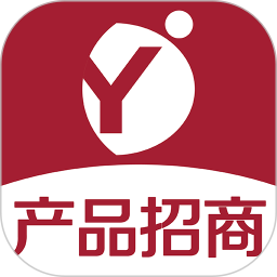 优代2026官方新版图标