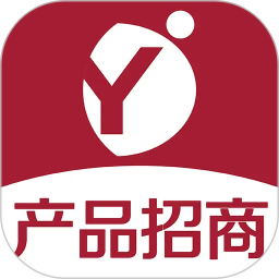优代2026官方新版图标