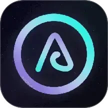 AI魔法头像2025官方新版图标