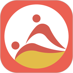 秋香到家2026官方新版图标