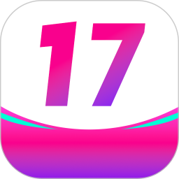 172025官方新版图标