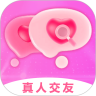应用宝logo