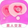 应用宝logo