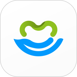 复医陪护2026官方新版图标