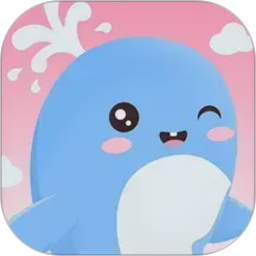 双鱼部落2026官方新版图标