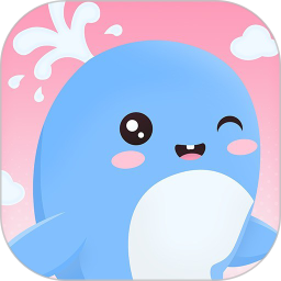 双鱼部落2026官方新版图标