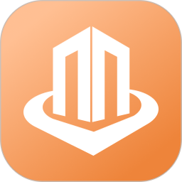 数字劳务2025官方新版图标