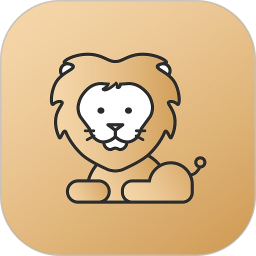 应用icon-培训狮2024官方新版