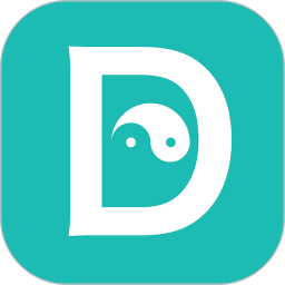 高人道2026官方新版图标