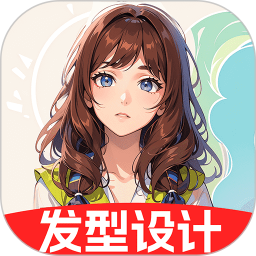 龙8体育国际appʽ