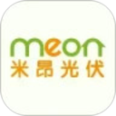 米昂云2026官方新版图标