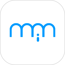 面米2026官方新版图标