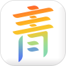 应用宝logo