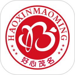 茂名e生活2025官方新版图标