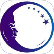 今夜登台2025官方新版图标