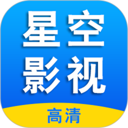 银河娱乐集团官网app下载2025°