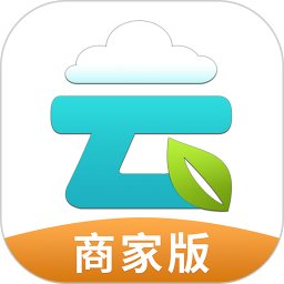 应用icon- 云共享农场商家版2024官方新版