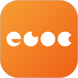 腕宝2026官方新版图标