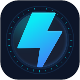 测网速2025官方新版图标