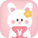 小芒理财安卓版
