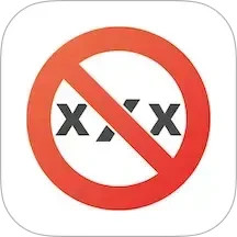 强制戒色2025官方新版图标