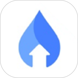 麦滴流量版2025官方新版图标