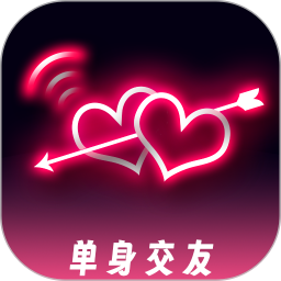 ŷڳǩ6441սӰľͼ