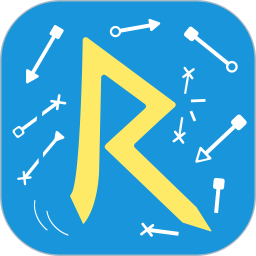 知刃方法2026官方新版图标