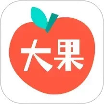 大果语伴2025官方新版图标